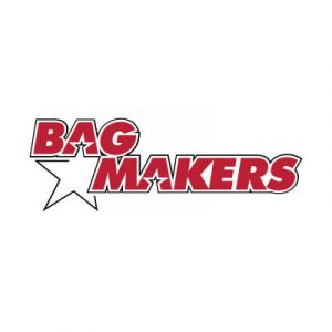 Bag Makers logo