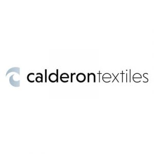 Calderon logo