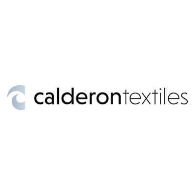Calderon logo