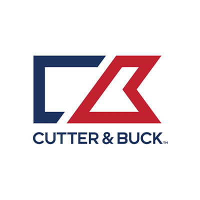 Cutter & Buck logo
