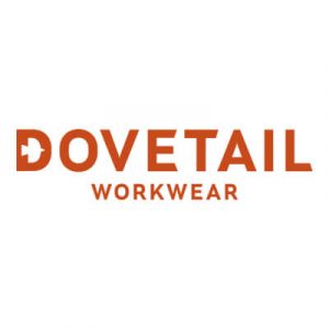 Dovetail logo