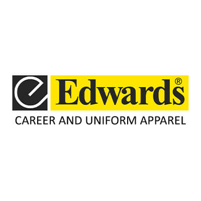 Edwards logo