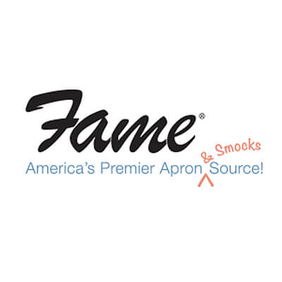 Fame Fabric logo