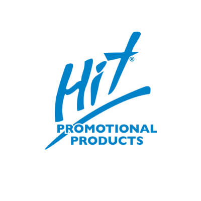 Hit Promotional Products logo
