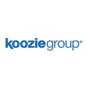 Koozie Group logo