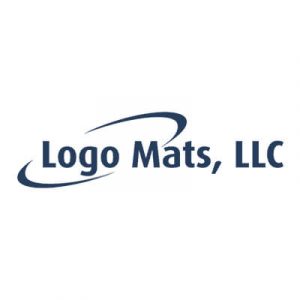 Logo Mats logo