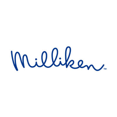 Milliken logo