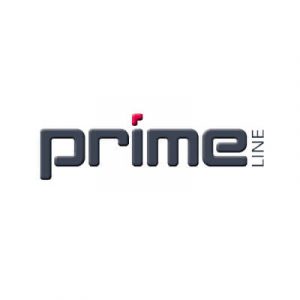 Prime-Line logo
