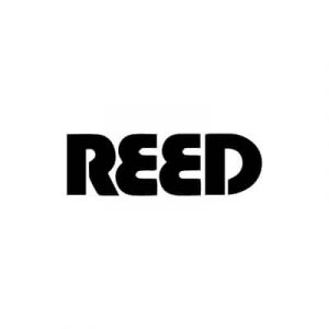 Reed Manufacturing logo