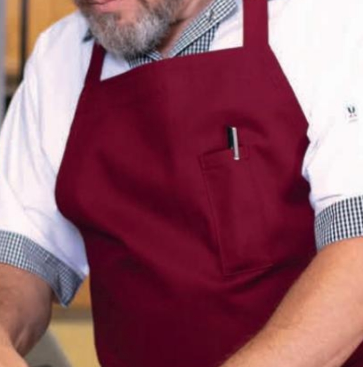 Threads Haberdasher Corporate Apparel