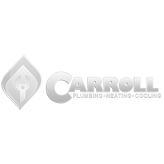 Carroll Plumbing Heating Cooling logo