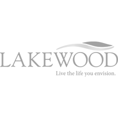 Lakewood logo